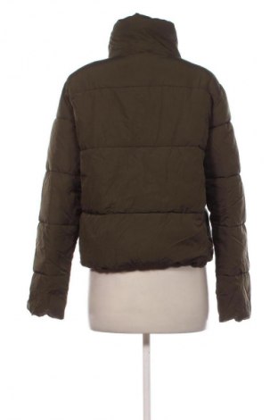 Női dzseki Jdy, Méret M, Szín Zöld, Ár 13 429 Ft