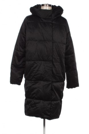 Dámská bunda  Jdy, Velikost L, Barva Černá, Cena  889,00 Kč