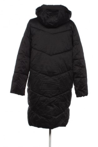 Dámská bunda  Jdy, Velikost L, Barva Černá, Cena  889,00 Kč