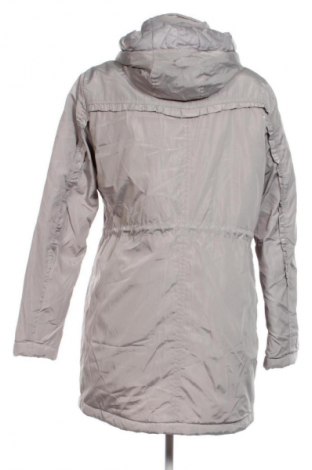 Kurtka damska Jean Pascale, Rozmiar XL, Kolor Beżowy, Cena 130,99 zł