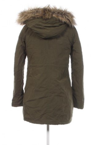 Damenjacke Jean Pascale, Größe S, Farbe Grün, Preis € 23,99