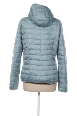 Geacă de femei Jean Pascale, Mărime L, Culoare Albastru, Preț 76,99 Lei