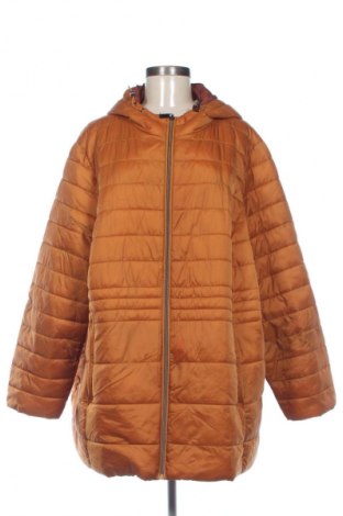 Női dzseki Jessica, Méret 5XL, Szín Narancssárga
, Ár 12 656 Ft