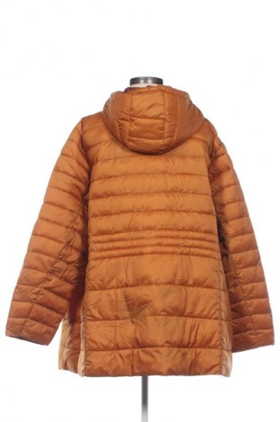 Női dzseki Jessica, Méret 5XL, Szín Narancssárga
, Ár 12 656 Ft