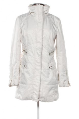 Dámská bunda  Jessica Simpson, Velikost S, Barva Krémová, Cena  1 127,00 Kč