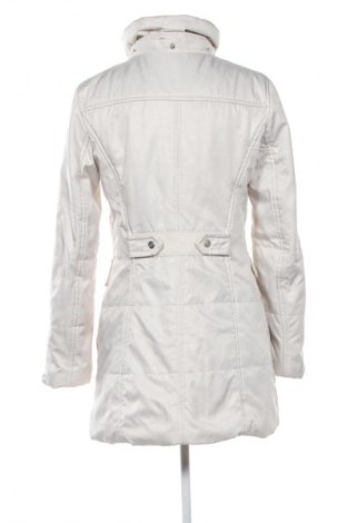 Dámská bunda  Jessica Simpson, Velikost S, Barva Krémová, Cena  1 127,00 Kč