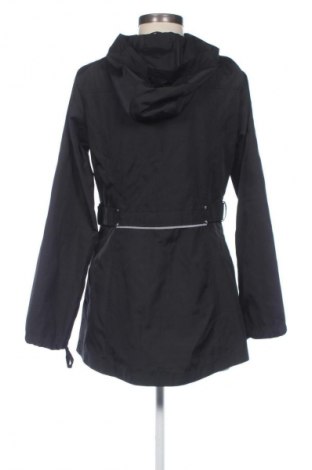 Dámska bunda  Jones New York, Veľkosť XS, Farba Čierna, Cena  34,78 €