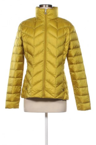 Damenjacke Junge, Größe M, Farbe Grün, Preis € 70,17