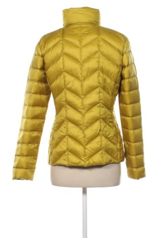 Damenjacke Junge, Größe M, Farbe Grün, Preis € 70,17