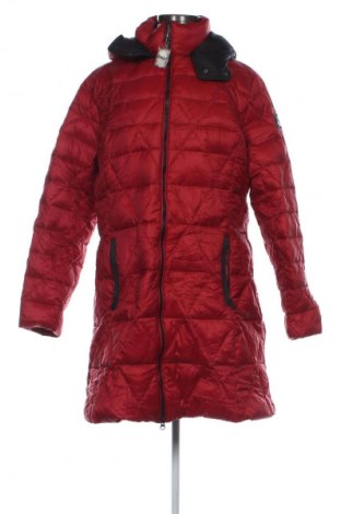 Damenjacke Junge, Größe XL, Farbe Rot, Preis 63,99 €