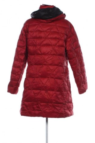 Damenjacke Junge, Größe XL, Farbe Rot, Preis 63,99 €