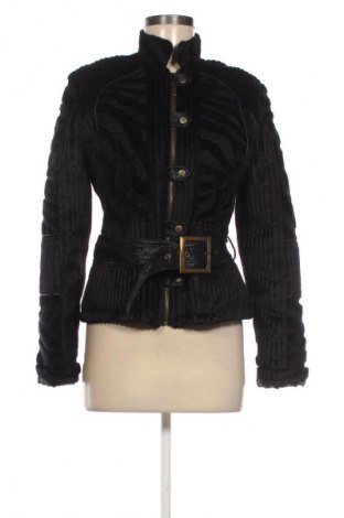 Damenjacke Junona, Größe XL, Farbe Schwarz, Preis € 17,90