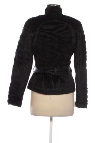 Damenjacke Junona, Größe XL, Farbe Schwarz, Preis € 17,90