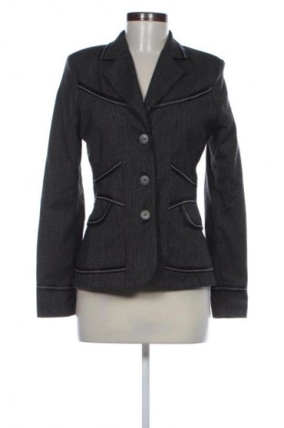 Damenjacke Junona, Größe L, Farbe Mehrfarbig, Preis € 34,78