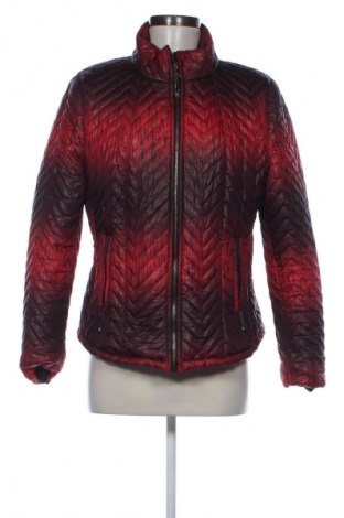 Dámská bunda  Junona, Velikost XL, Barva Červená, Cena  861,00 Kč