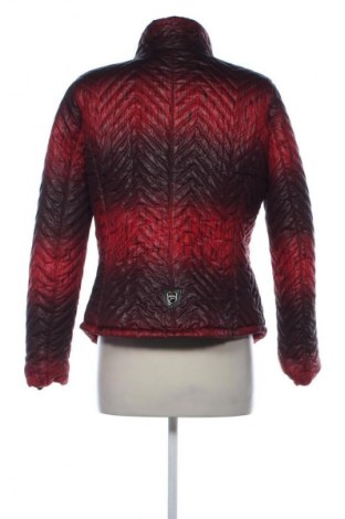 Dámská bunda  Junona, Velikost XL, Barva Červená, Cena  861,00 Kč
