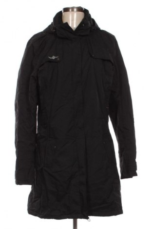 Kurtka damska Kaikkialla, Rozmiar XL, Kolor Czarny, Cena 404,99 zł