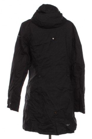 Kurtka damska Kaikkialla, Rozmiar XL, Kolor Czarny, Cena 404,99 zł