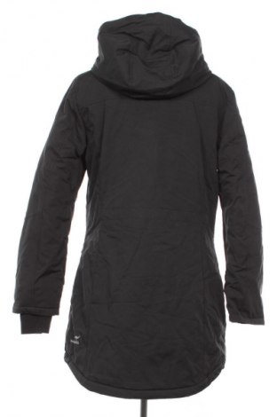 Geacă de femei Kangaroos, Mărime M, Culoare Negru, Preț 704,99 Lei