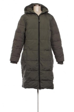 Damenjacke Kangaroos, Größe XL, Farbe Grün, Preis 137,99 €