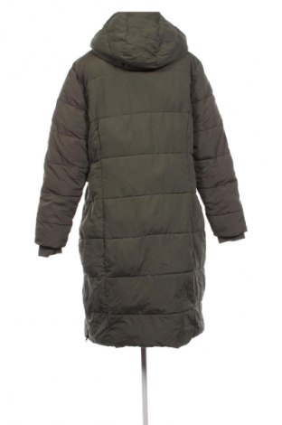Damenjacke Kangaroos, Größe XL, Farbe Grün, Preis 137,99 €