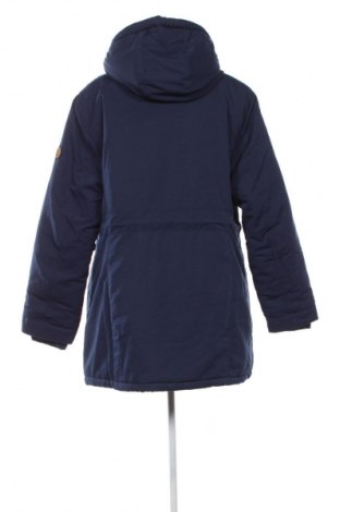 Geacă de femei Kangaroos, Mărime XXL, Culoare Albastru, Preț 644,99 Lei