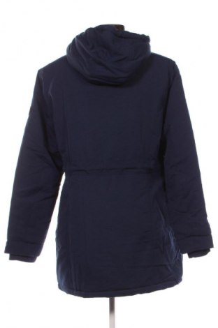 Női dzseki Kangaroos, Méret XL, Szín Kék, Ár 51 919 Ft