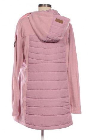 Dámská bunda  Kangaroos, Velikost L, Barva Fialová, Cena  1 929,00 Kč