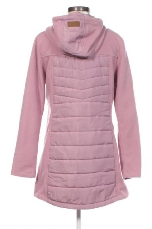 Kurtka damska Kangaroos, Rozmiar S, Kolor Różowy, Cena 422,99 zł