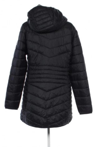 Kurtka damska Kangaroos, Rozmiar L, Kolor Czarny, Cena 422,99 zł