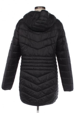 Dámska bunda  Kangaroos, Veľkosť L, Farba Čierna, Cena  75,95 €