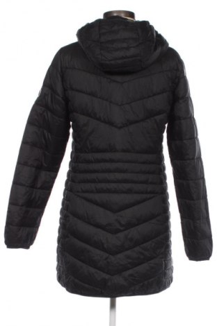 Γυναικείο μπουφάν Kangaroos, Μέγεθος S, Χρώμα Μαύρο, Τιμή 95,99 €