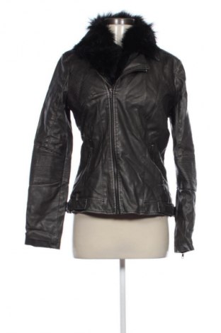 Damenjacke Kaporal, Größe XL, Farbe Grau, Preis € 44,99