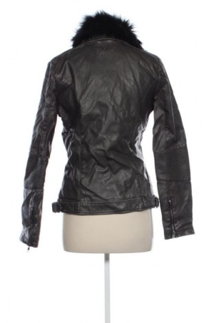 Damenjacke Kaporal, Größe XL, Farbe Grau, Preis € 44,99