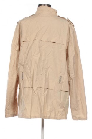 Dámská bunda  KappAhl, Velikost XL, Barva Béžová, Cena  199,00 Kč