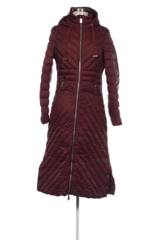 Damenjacke Karen Millen, Größe S, Farbe Rot, Preis 147,99 €