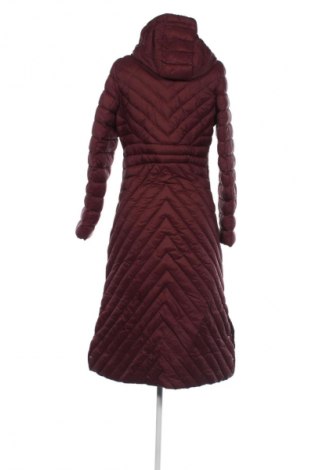 Damenjacke Karen Millen, Größe S, Farbe Rot, Preis 147,99 €