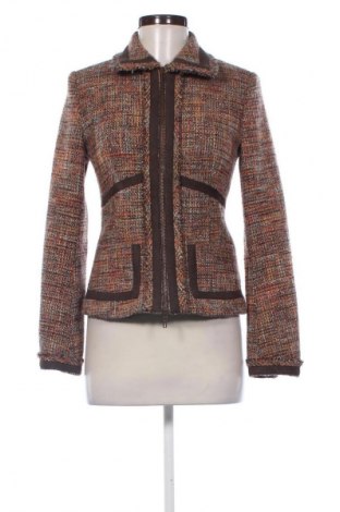 Dámská bunda  Karen Millen, Velikost S, Barva Vícebarevné, Cena  1 726,00 Kč