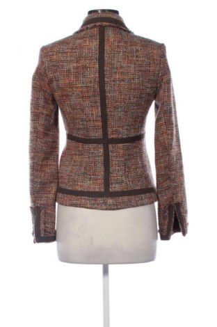 Dámská bunda  Karen Millen, Velikost S, Barva Vícebarevné, Cena  1 726,00 Kč