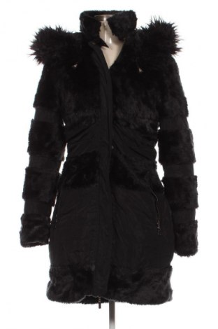 Damenjacke Karla, Größe M, Farbe Schwarz, Preis 20,99 €