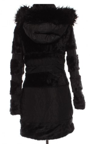 Damenjacke Karla, Größe M, Farbe Schwarz, Preis 20,99 €