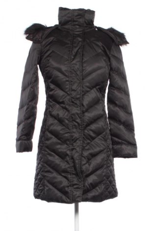 Geacă de femei Kenneth Cole, Mărime XXS, Culoare Negru, Preț 468,42 Lei