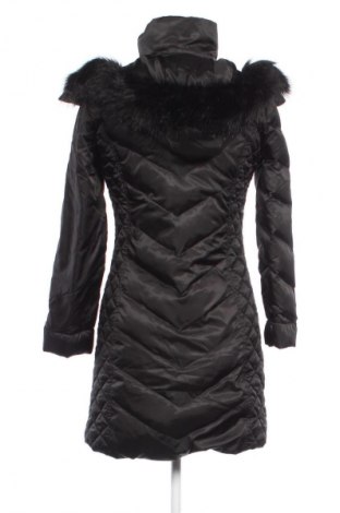 Geacă de femei Kenneth Cole, Mărime XXS, Culoare Negru, Preț 468,42 Lei