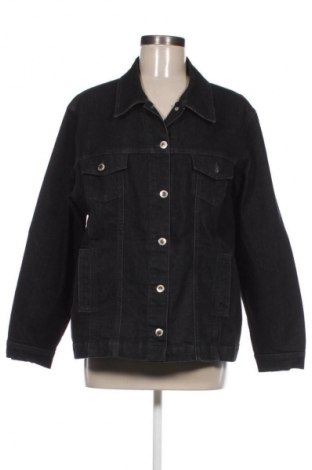 Дамско яке Kenny S., Размер XL, Цвят Черен, Цена 36,99 лв.