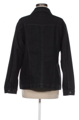 Дамско яке Kenny S., Размер XL, Цвят Черен, Цена 36,99 лв.