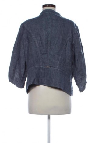 Geacă de femei Kensol, Mărime XL, Culoare Albastru, Preț 178,95 Lei