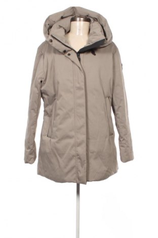 Damenjacke Khujo, Größe XXL, Farbe Beige, Preis 144,99 €