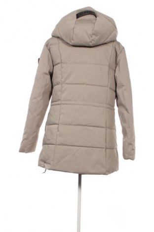 Damenjacke Khujo, Größe XXL, Farbe Beige, Preis 144,99 €