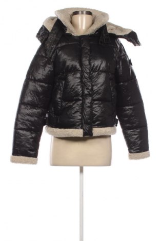 Női dzseki Khujo, Méret L, Szín Fekete, Ár 67 749 Ft