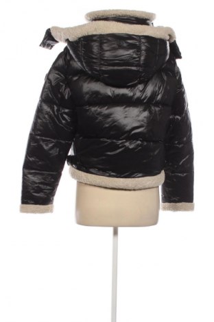 Női dzseki Khujo, Méret L, Szín Fekete, Ár 67 749 Ft